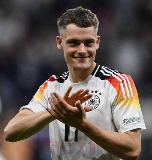 博比奇:萨内感觉只在乎钱 维尔茨或更适合皇马 博比奇:萨内感觉只在乎钱 维尔茨或更适合皇马